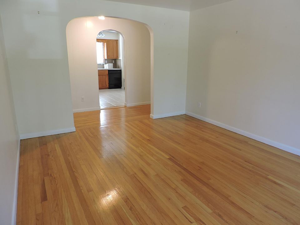 1st image of 24 Yonkers Ave #23098