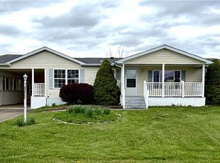 35 Retirement Dr, Horseheads, NY 14845