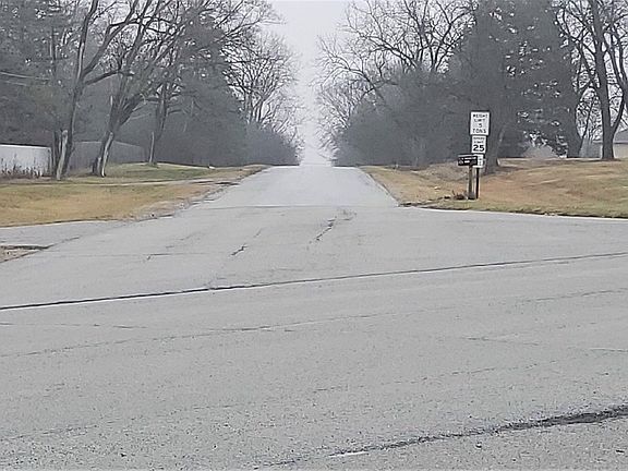 5th image of 17297 George Brennan Hwy