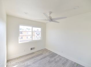 226 Avenida De La Grulla #4, San Clemente, CA 92672