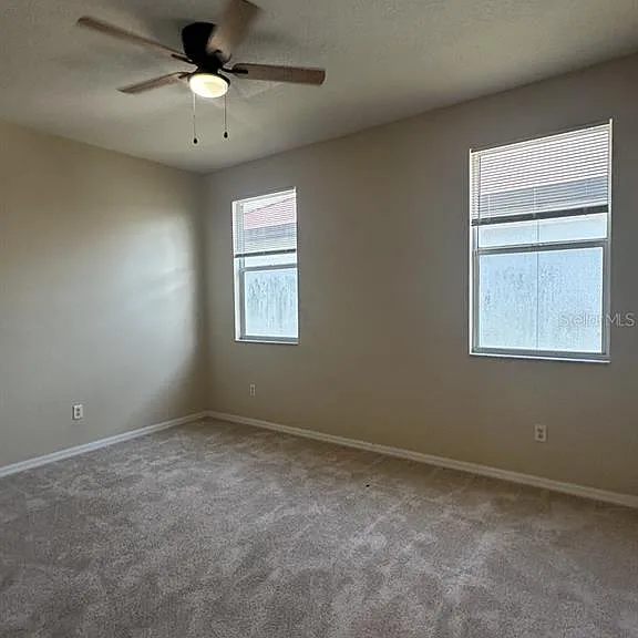18048 Java Isle Dr — Photo 17