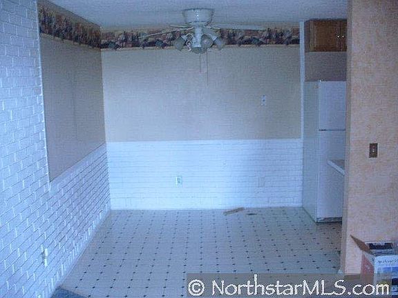 3rd image of 12988 Nicollet Avenue