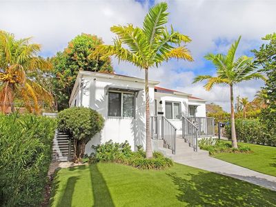 1117 SW 13th St, Miami, FL, 33129