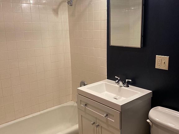 5th image of 178 Lakeview Ln
