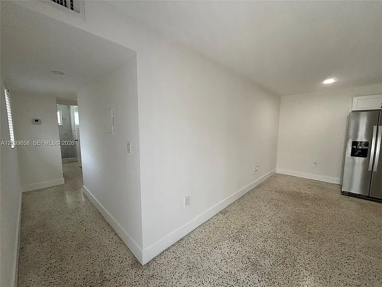 458 E 31st St #4 — Photo 6