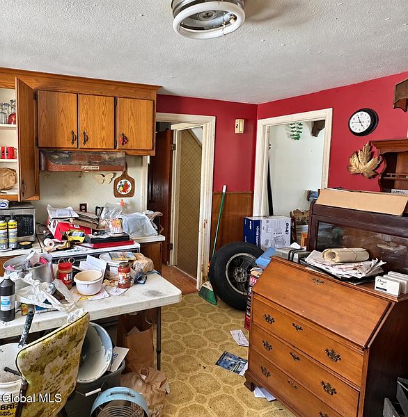 4th image of 7110 Buckley Road