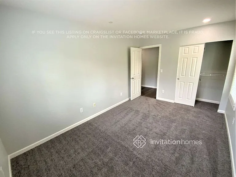 1245 Griggs St — Photo 16