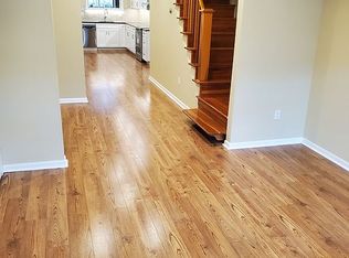 639 5th St, Port Carbon, PA 17965