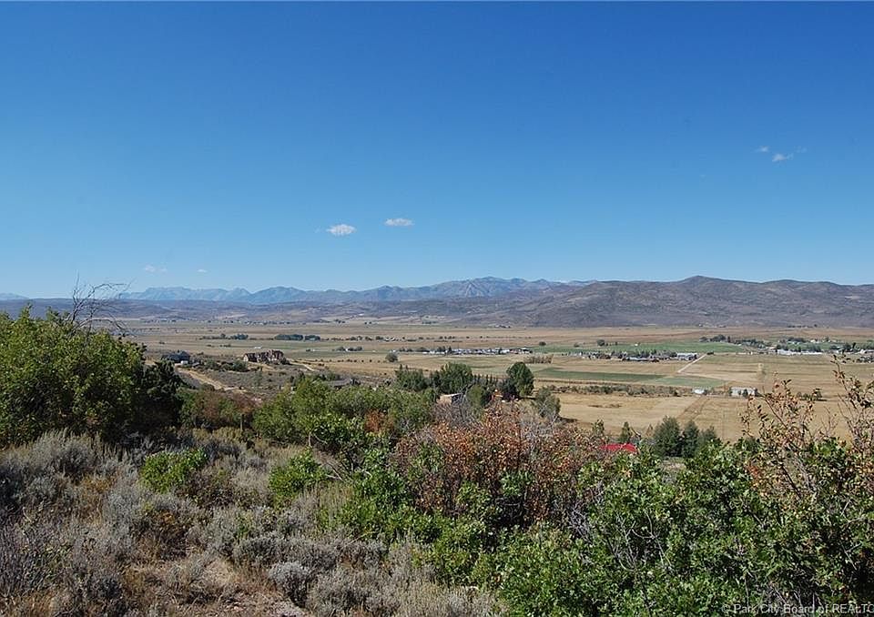 1st image of 33 & 33 Kamas E #33A