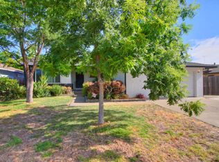 7321 Conrad Dr, Sacramento, CA 95828