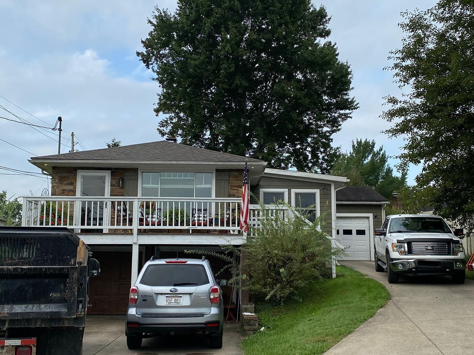 1017 Johnson Ave, Bridgeport, WV 26330 Zillow