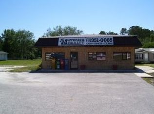 6150 S Pine Ave, Ocala, FL 34480