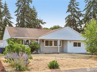 Del Mar Add 08, Kent, WA 98032