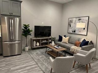 297 E Reed St #5, San Jose, CA 95112