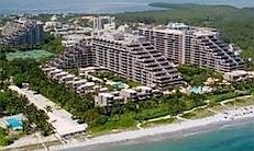 1st image of 161 Crandon Blvd APT 224