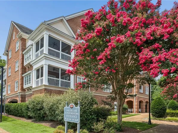 1104 Eaglescliffe, Williamsburg, VA 23188