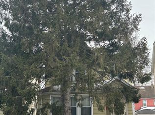 147-12 15th Dr, Flushing, NY 11357