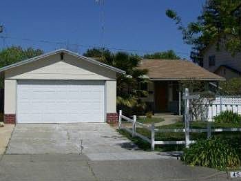 1st image of 4547 Madoc Way