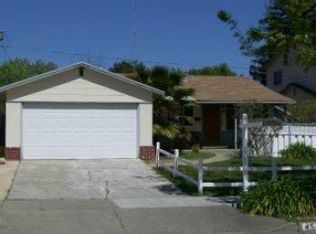 4547 Madoc Way, San Jose, CA 95130
