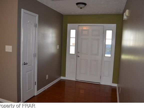 4th image of 171 Sourwood Dr