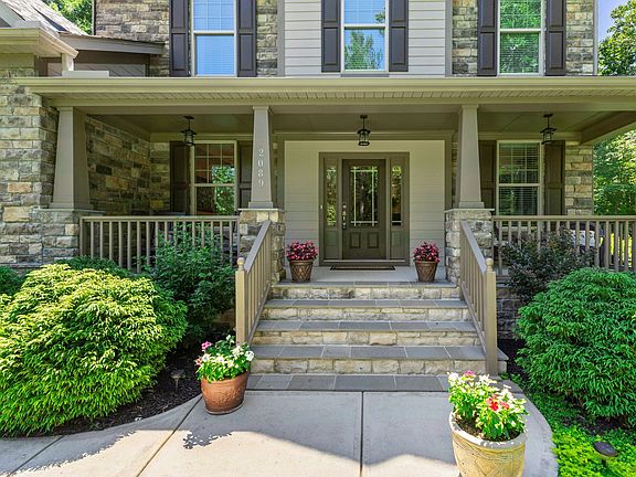 4th image of 2089 Greenbrook Ln