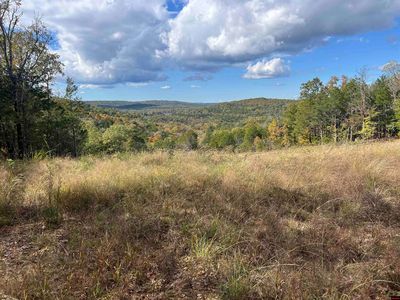 8604 Highway 125 NW, Peel, AR, 72668