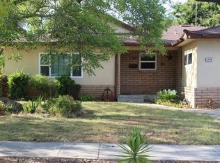 1414 E Palo Alto Ave, Fresno, CA