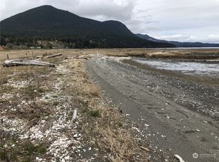 145 Syloplash Ln, Brinnon, WA