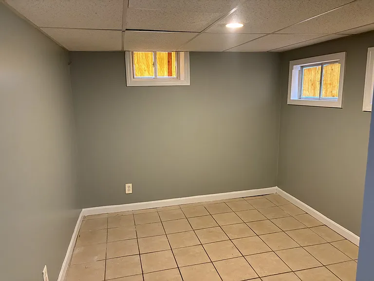 610 Killingly St #1 — Photo 9