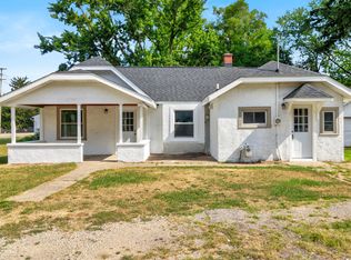 2202 Fuller Ave NE, Grand Rapids, MI