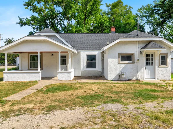 2202 Fuller Ave NE, Grand Rapids, MI 49505