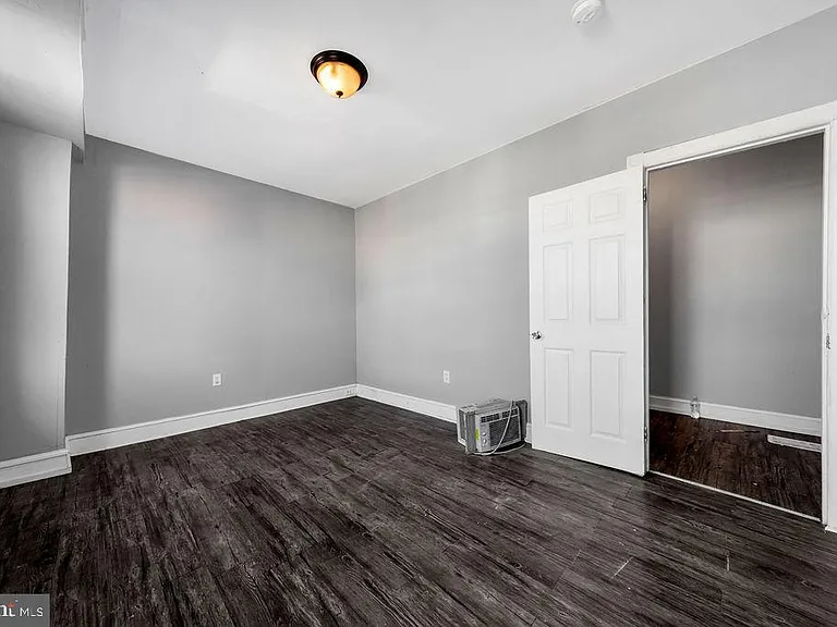 6164 Delancey St — Photo 11