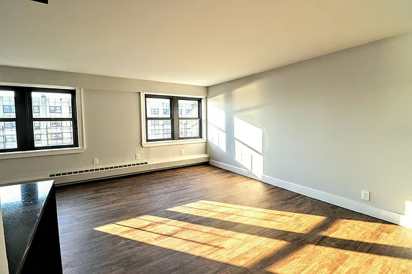 Rented by Abba Realty Associates INC | media 9