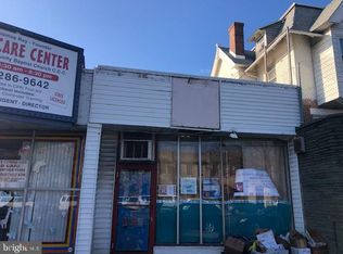 6712 N Broad St, Philadelphia, PA 19126