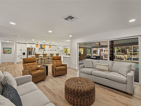5th image of 6822 Griffin Blvd
