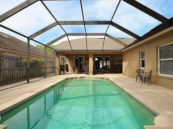 5th image of 6321 Weatherwood Cir