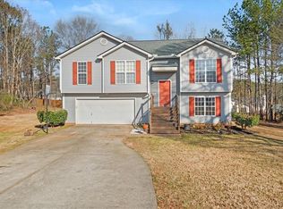 1112 Owens Cir, Bethlehem, GA 30620