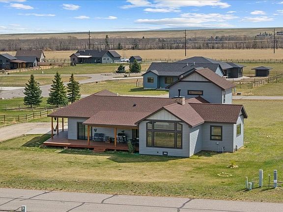 3rd image of 82 Big Sky Dr