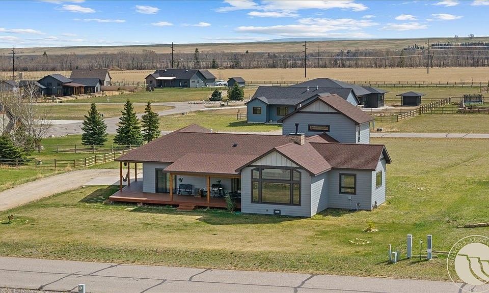 1st image of 82 Big Sky Dr