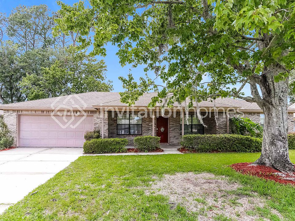 1st image of 10324 Huntington Forest Blvd E