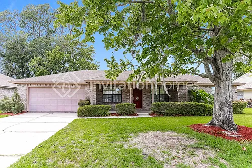 10324 Huntington Forest Blvd E Photo 1