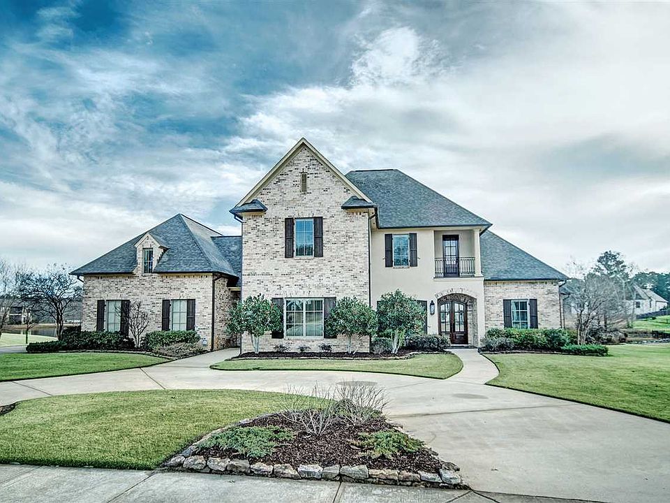 1st image of 312 Ironwood Dr
