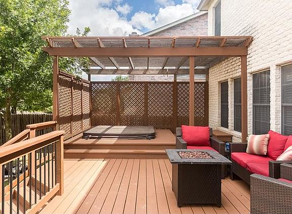 5th image of this home