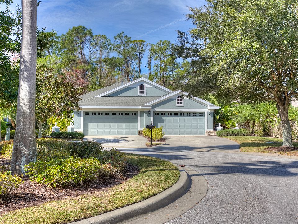 1st image of 9801 Gingerwood Dr