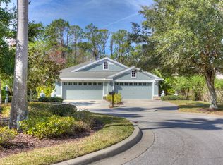 9801 Gingerwood Dr, Tampa, FL 33626