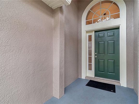 5th image of 2505 Clareside Dr