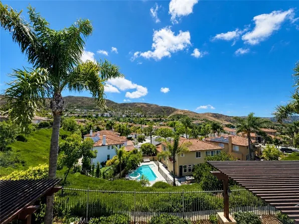 31171 Calle Bolero, San Juan Capistrano, CA 92675