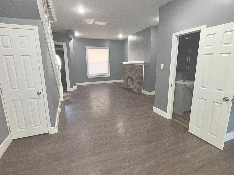 5108 Race St — Photo 3