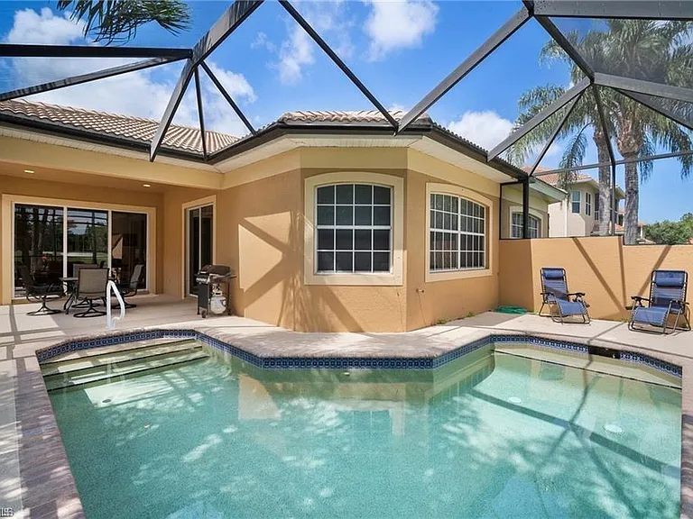 8519 Chase Preserve Dr — Photo 25