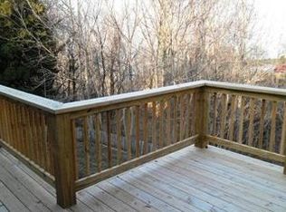 3520 Pine Tree Dr, Port Republic, MD 20676